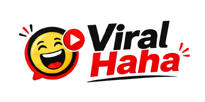 Viral Haha